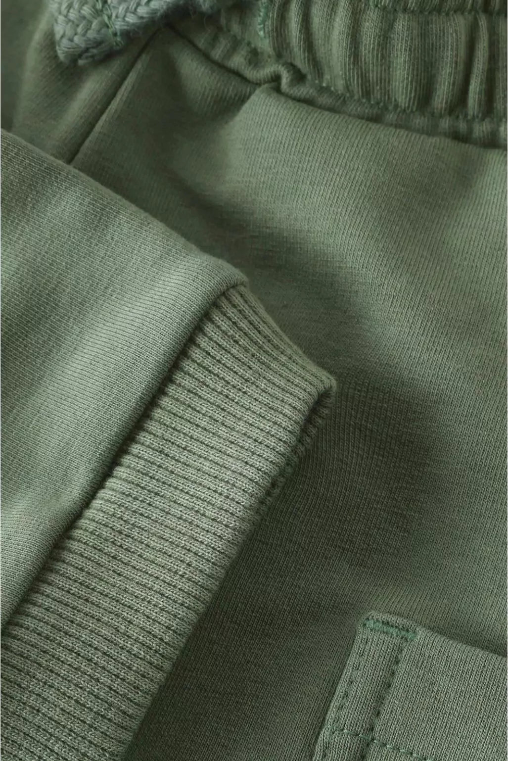 Noppies Baby Boy Relaxed Fit Pant  6421118-9131