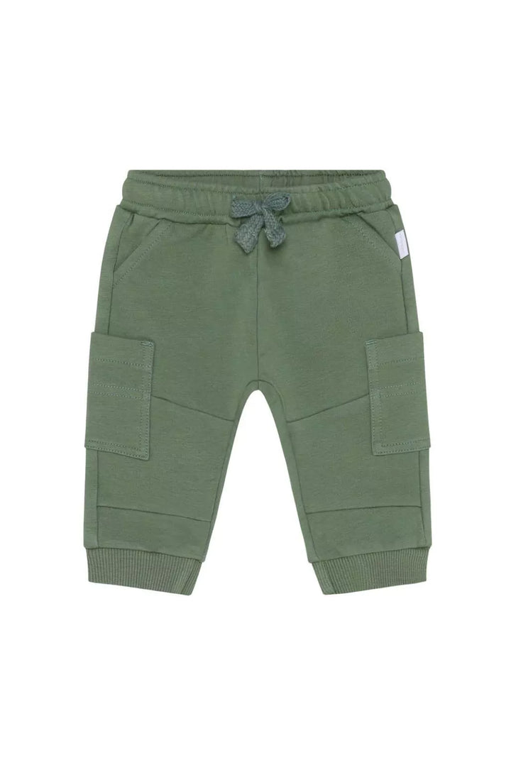 Noppies Baby Boy Relaxed Fit Pant  6421118-9131