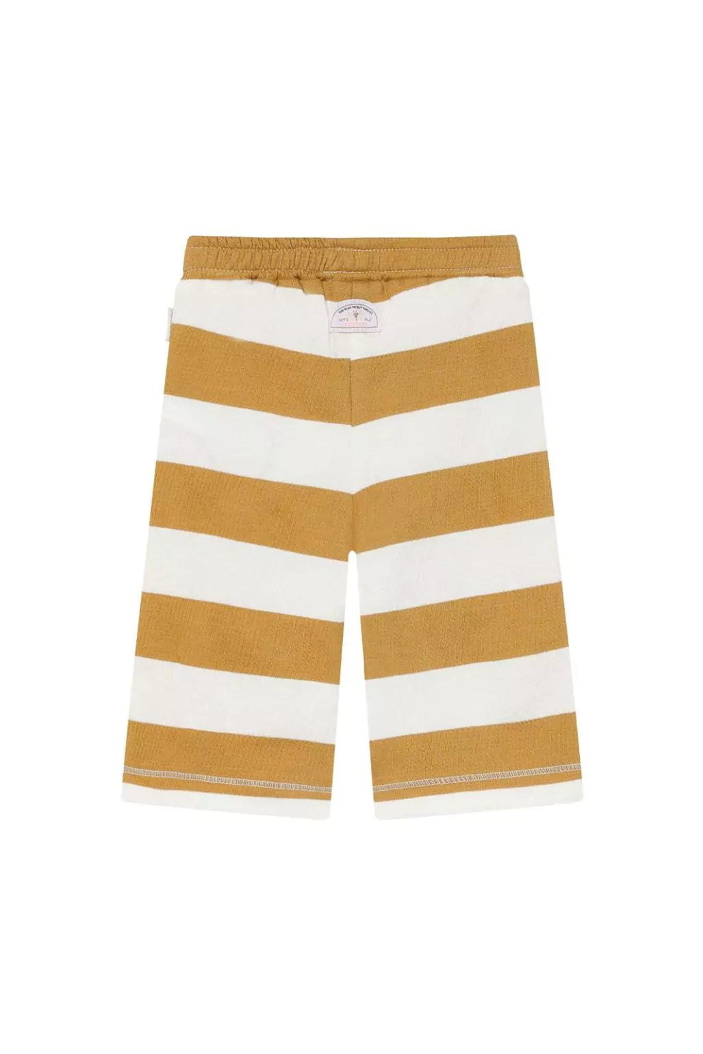 Noppies Baby Girls Pant   6421123-2161  Prairie Sand