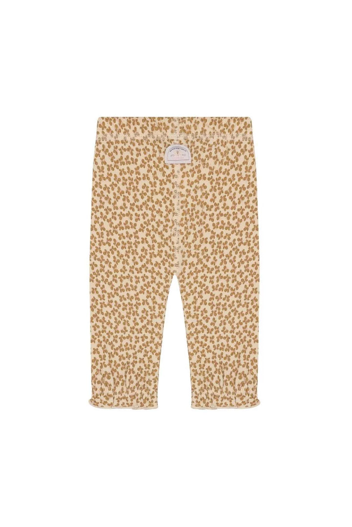 Noppies Baby Girl Printed Legging    6421411-2448   Sun Kiss