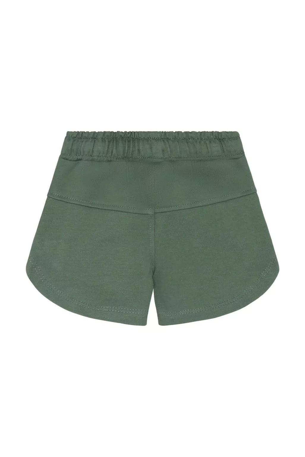 Noppies Baby Boy Relaxed Fit Shorts   6431212-9131