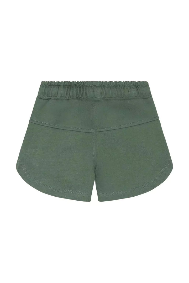 Noppies Baby Boy Relaxed Fit Shorts   6431212-9131