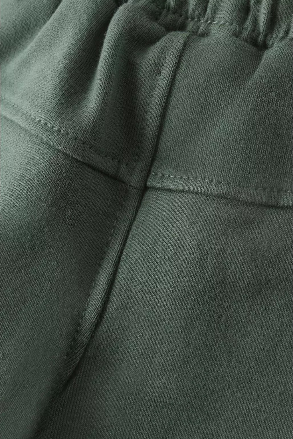 Noppies Baby Boy Relaxed Fit Shorts   6431212-9131