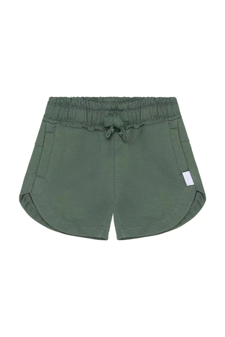 Noppies Baby Boy Relaxed Fit Shorts   6431212-9131