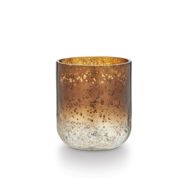 Illume Woodfire Candles