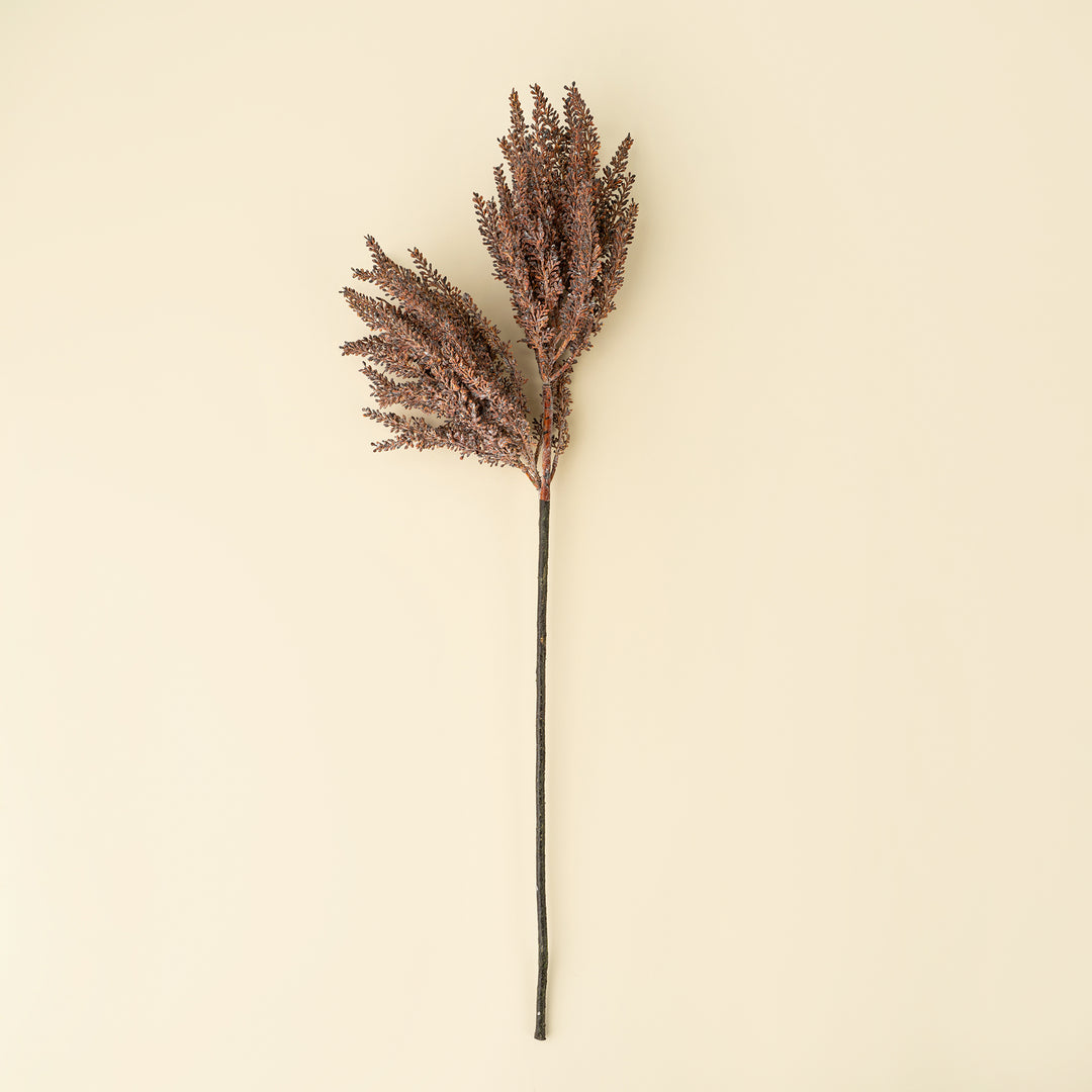Indaba Autumn Grain Spray  018455