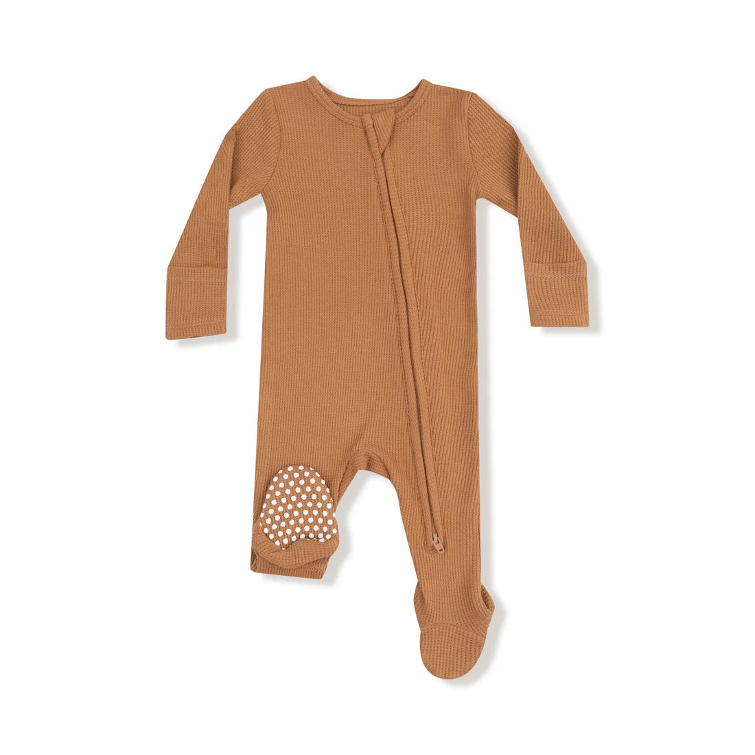 Angel Dear Baby Footie   651-F25-LIO   Lion