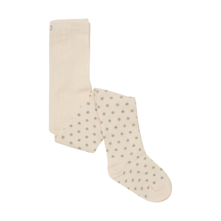 Minymo Baby Girls Tights Set/2 6592 color 256