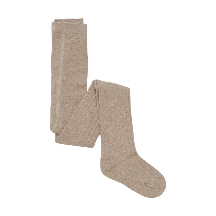 Minymo Baby Girls Tights Set/2 6592 color 256