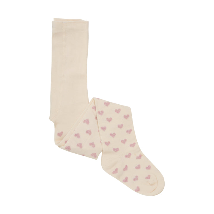 Minymo Baby Girls Tights Set/2 6592 color 507