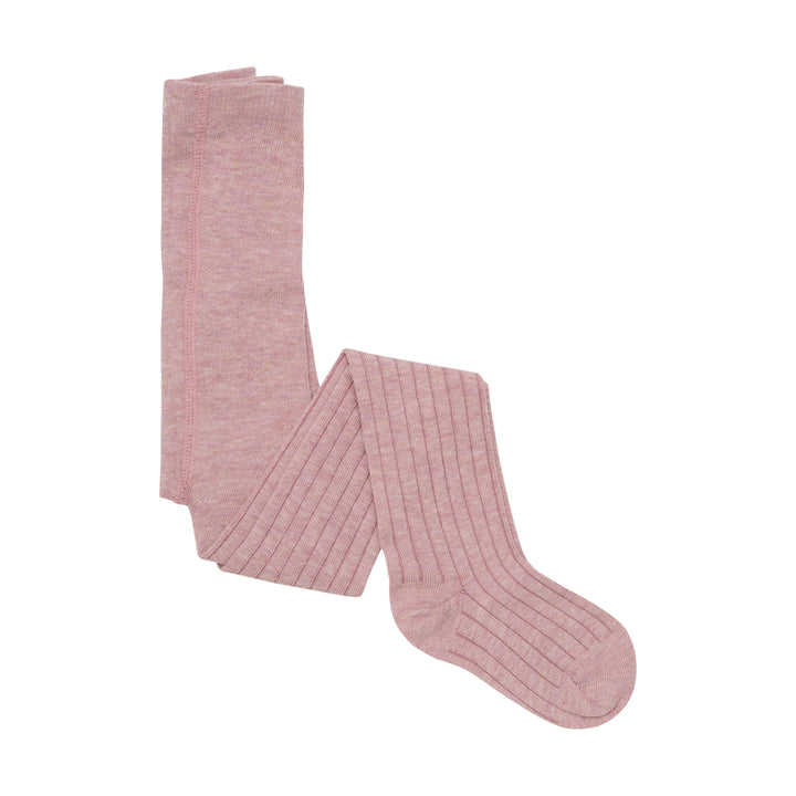 Minymo Baby Girls Tights Set/2 6592 color 507