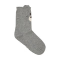 Boys Sock Set/2 6634 color 130