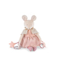 Moulin Roty Large Activity Mouse   667078