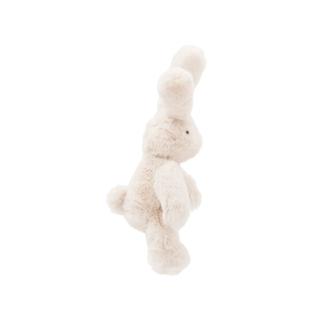 Moulin Roty Small Cream Rabbit   680031