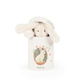 Moulin Roty Arthur et Louison   680036   Rabbit Doll in Box