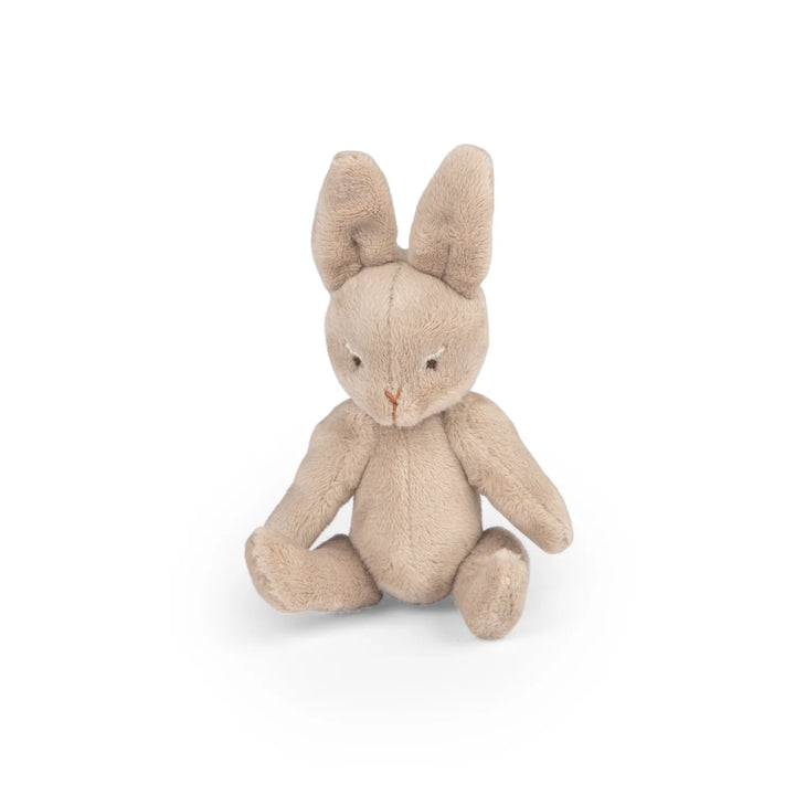 Moulin Roty Les Minouchkas   Baby Nine The Rabbit   681032
