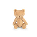 Moulin Roty   Les Minouchkas   BabyEmile the Little Bear   681034