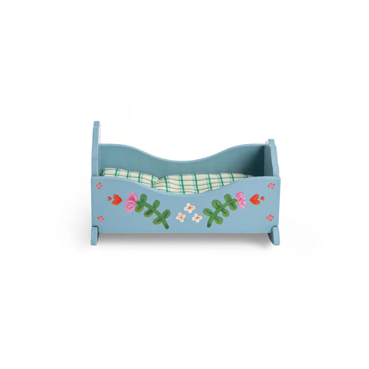 Moulin Roty    Les Minouvhkas   Cradle   681102