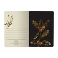 Bruno Visconti Notebook - Forest Berries 505/78