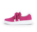 Gabor Sneaker  43.333.10  Pink/White