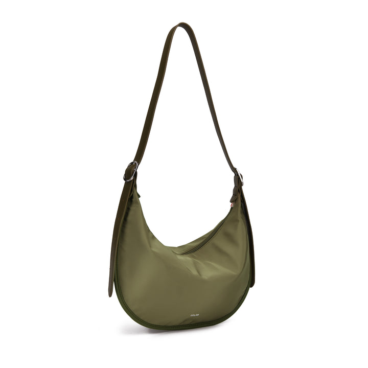 Colab Amie Crossbody 7536 N  Khaki
