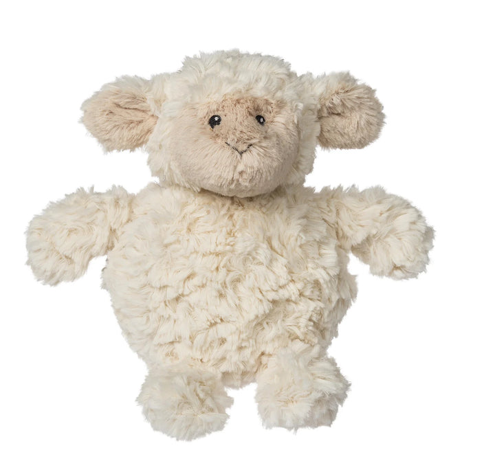 Mary Meyers Sprouts Lamb   MM53622