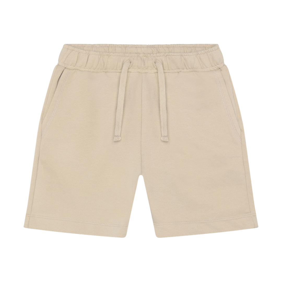 Minymo Boys Short Set  2-Pack   134355-9807