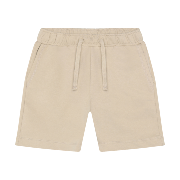 Minymo Boys Short Set  2-Pack   134355-9807