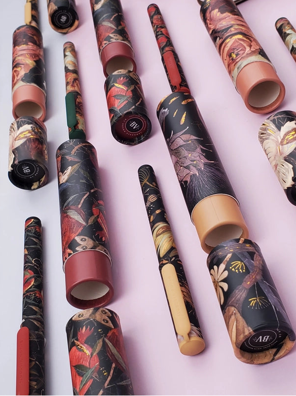 Bruno Visconti DreamWrite Pen