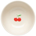 Danica Petite Motif Bowl  JBO4251D  Cherry