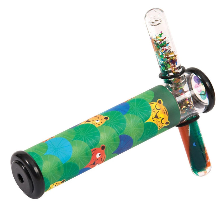 Moulin Roty Petites Merveilles    711135   Glitter Kaleidoscope