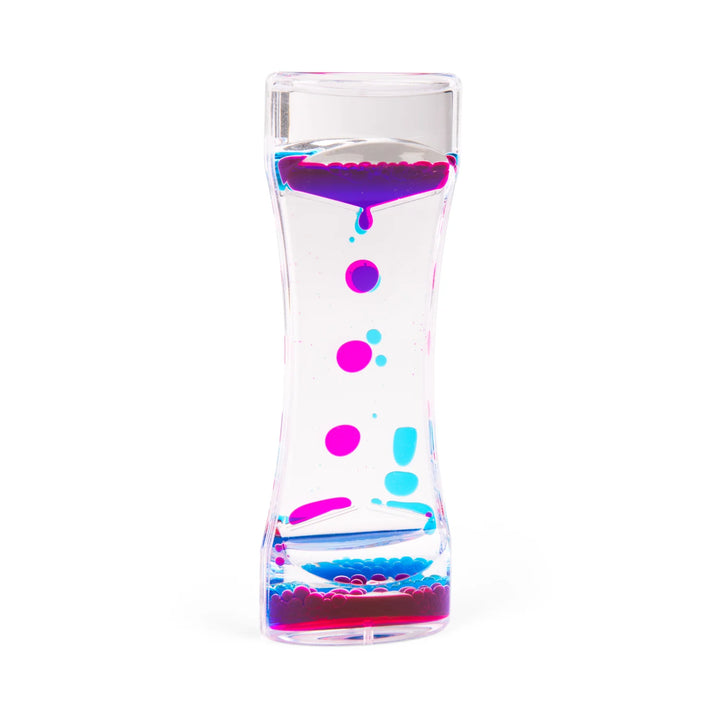 Moulin Roty Petites Merveilles   711416   Liquid Hourglass