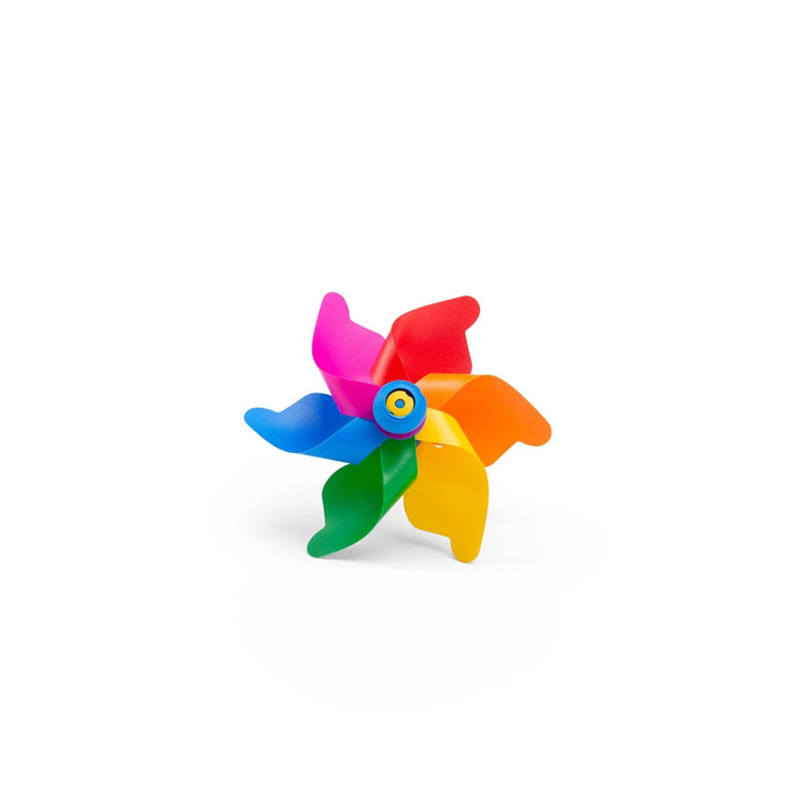 Moulin Roty Windmill for Bike Handlebars  713377