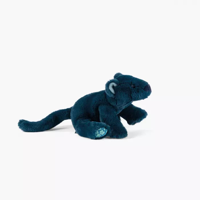 Moulin Roty Small Panther  719034