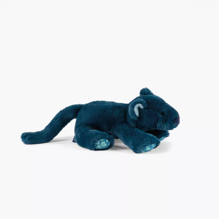 Moulin Roty Small Panther  719034