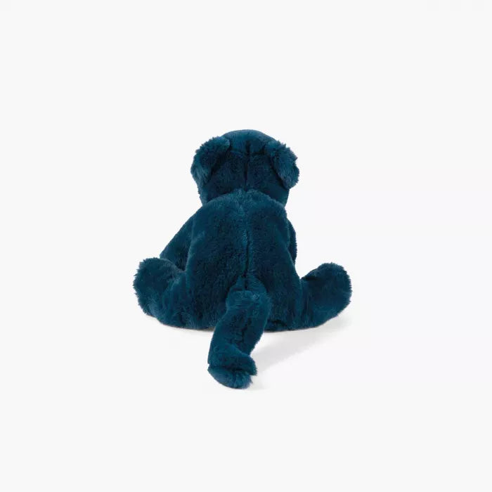 Moulin Roty Small Panther  719034