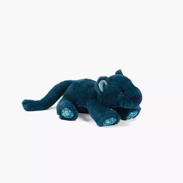 Moulin Roty Small Panther  719034