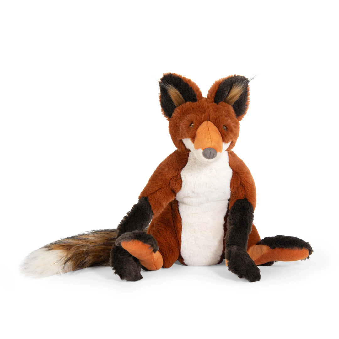 Moulin Roty Tout Autour Du Monde Fox 719048