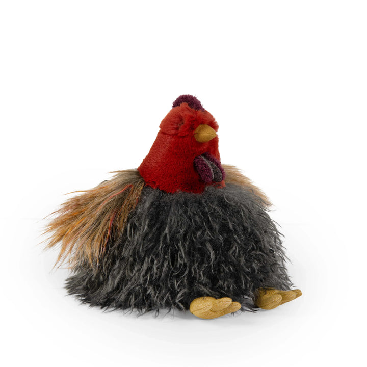 Moulin Roty Tout Autour Du Monde Hen 719049