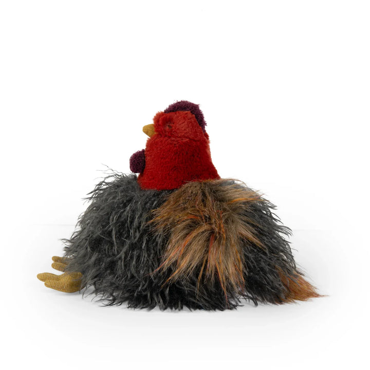 Moulin Roty Tout Autour Du Monde Hen 719049