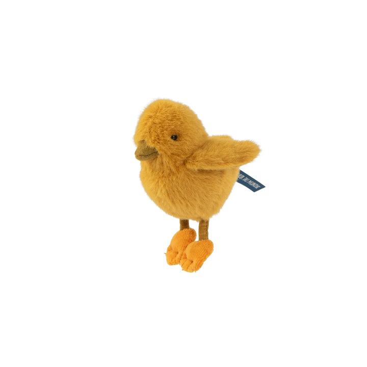 Moulin Roty Tout Autour Du Monde Chick 719050