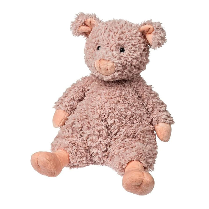 Mary Meyer Snugables Pig