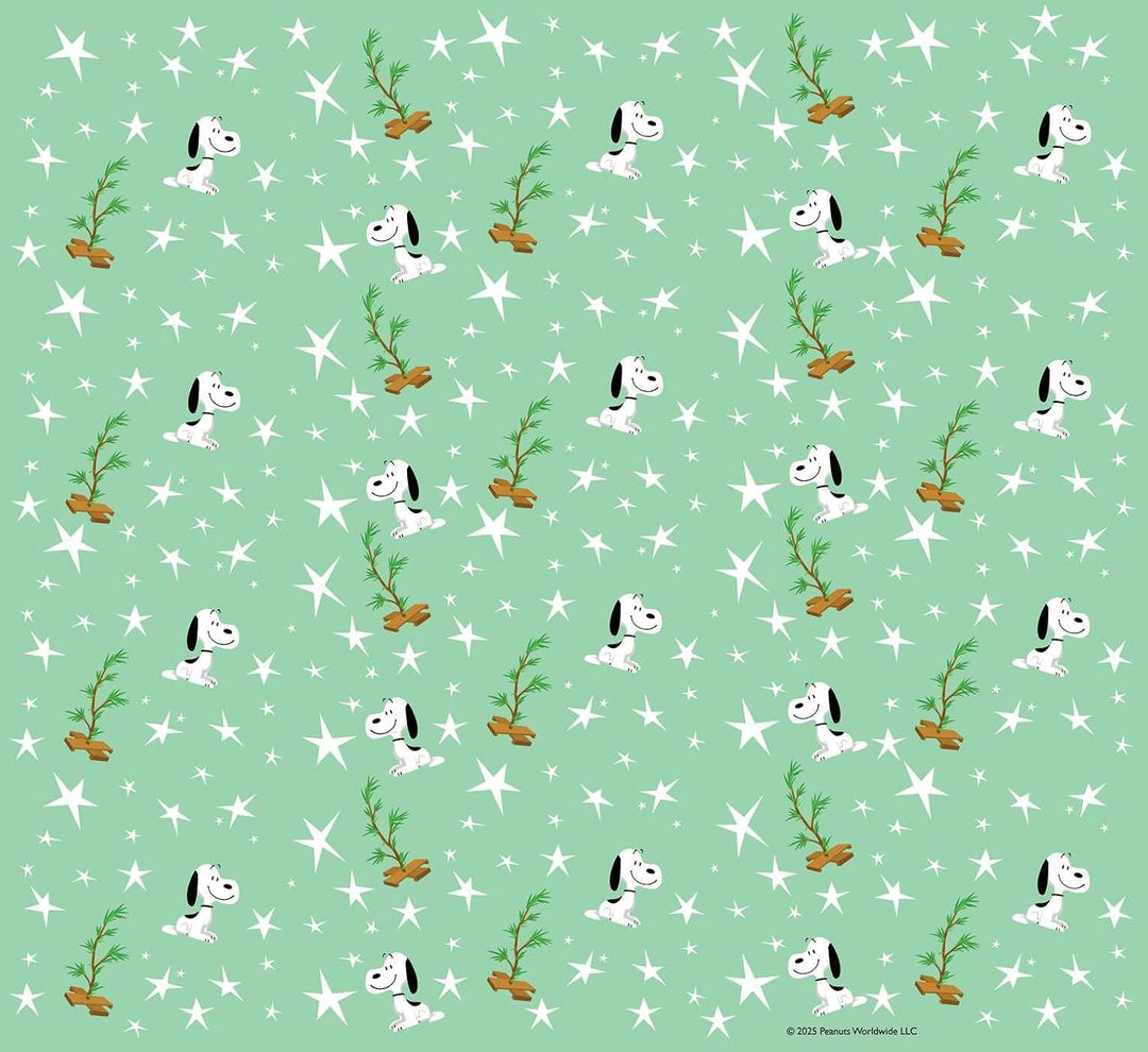 A Charlie Brown Christmas Deluxe Edition