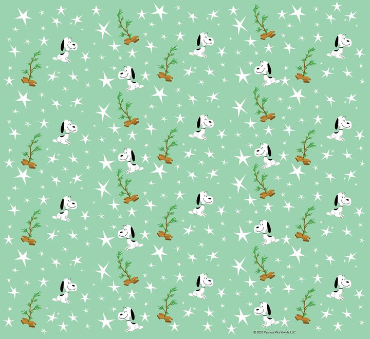A Charlie Brown Christmas Deluxe Edition
