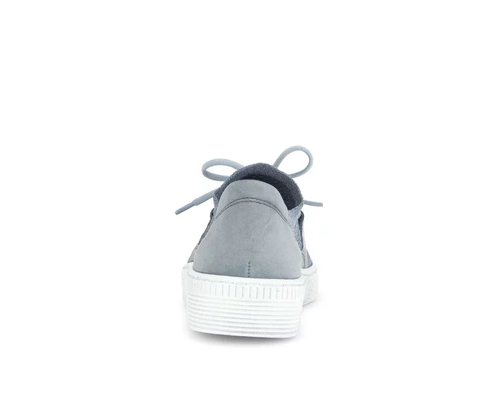 Gabor Sneaker  63.335.46  Denim