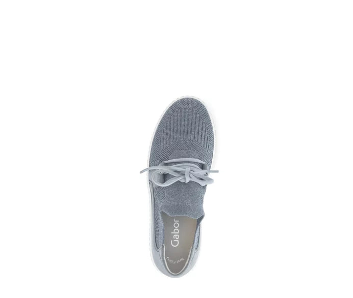 Gabor Sneaker  63.335.46  Denim