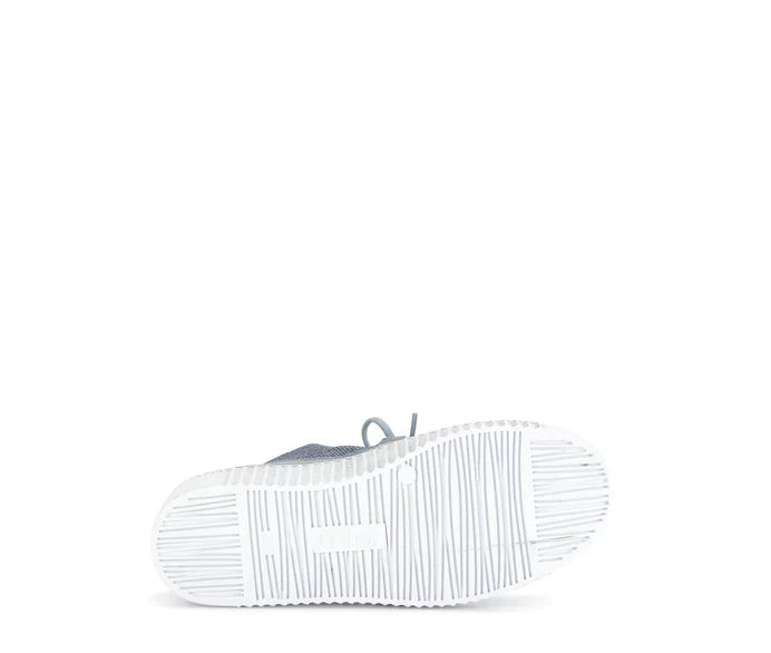 Gabor Sneaker  63.335.46  Denim