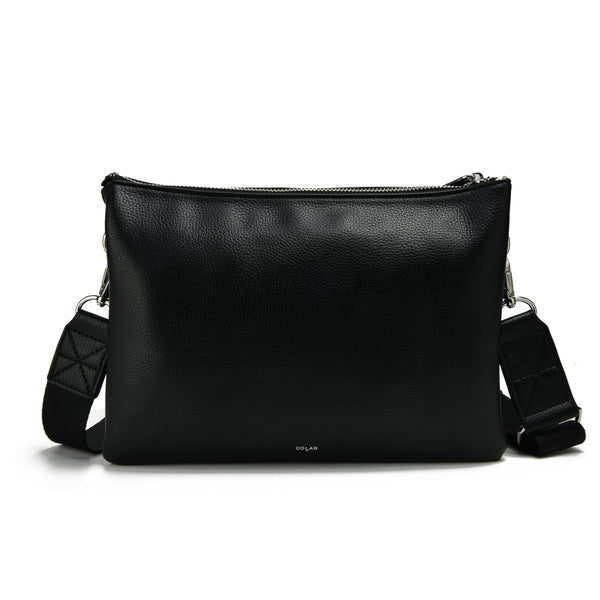 Colab Charlie 7397 Black