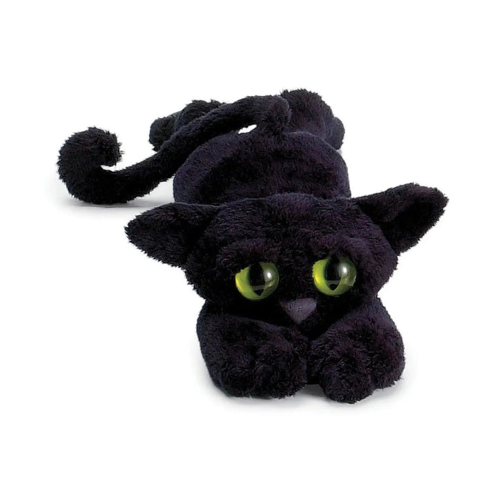 Manhattan Toy Lavish Lanky Cat   Ziggy    104140