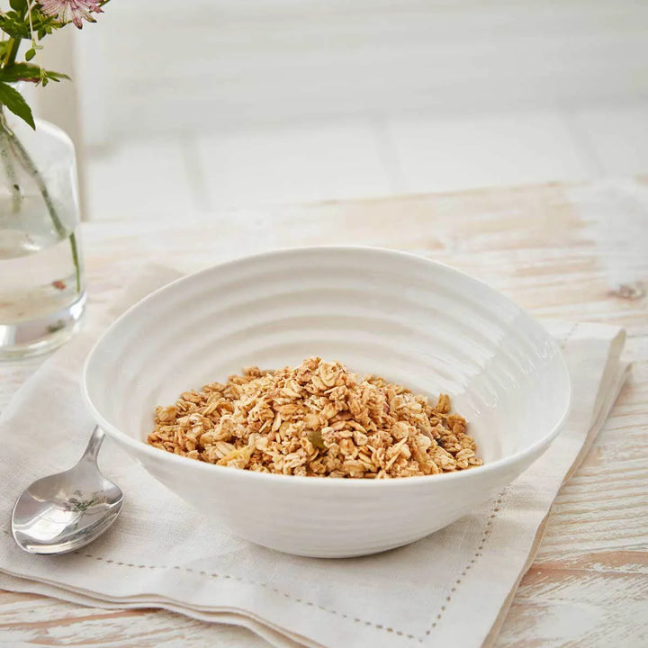 Sophie Conran Cereal Bowl 76808